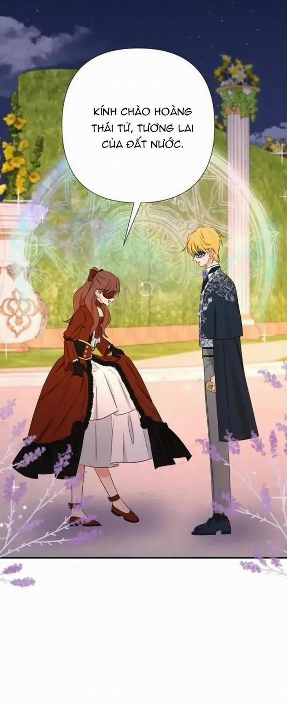 Mắc Kẹt Trong Game Hẹn Hò Của Em Gái Tôi 6 trang 35