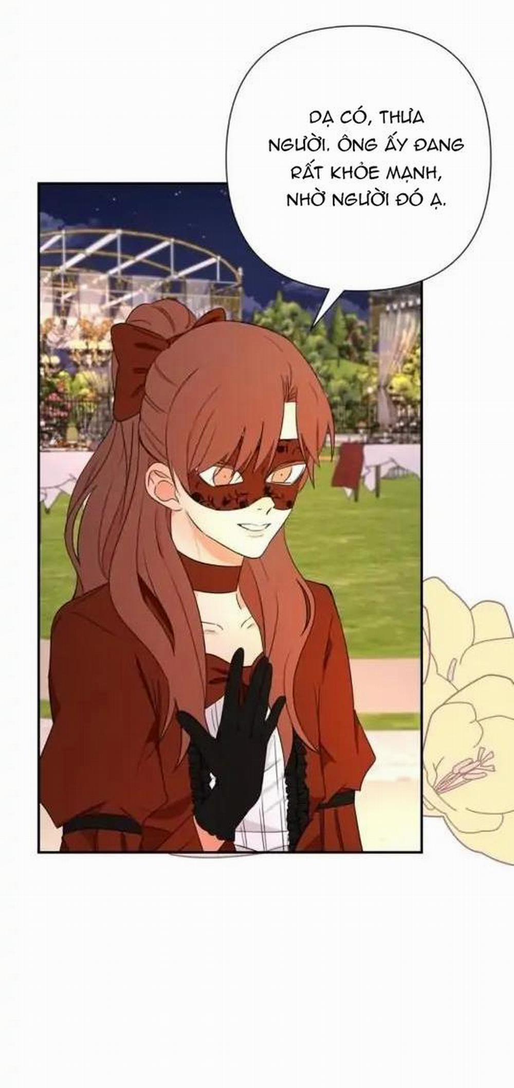 Mắc Kẹt Trong Game Hẹn Hò Của Em Gái Tôi 6 trang 37