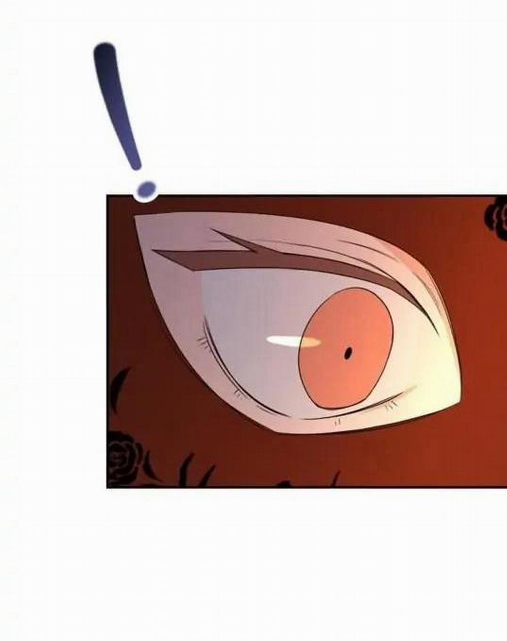 Mắc Kẹt Trong Game Hẹn Hò Của Em Gái Tôi 6 trang 38