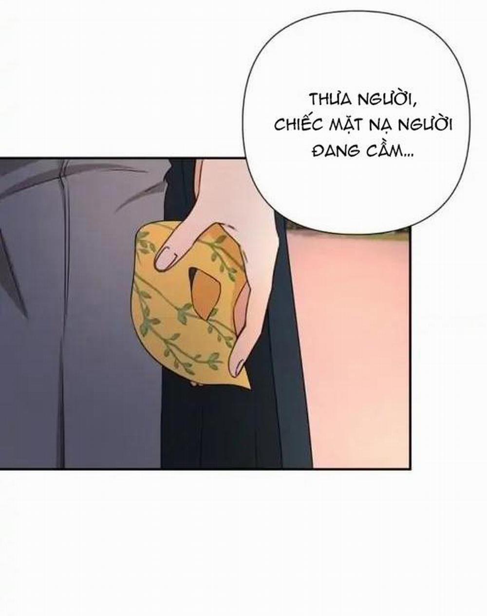 Mắc Kẹt Trong Game Hẹn Hò Của Em Gái Tôi 6 trang 39