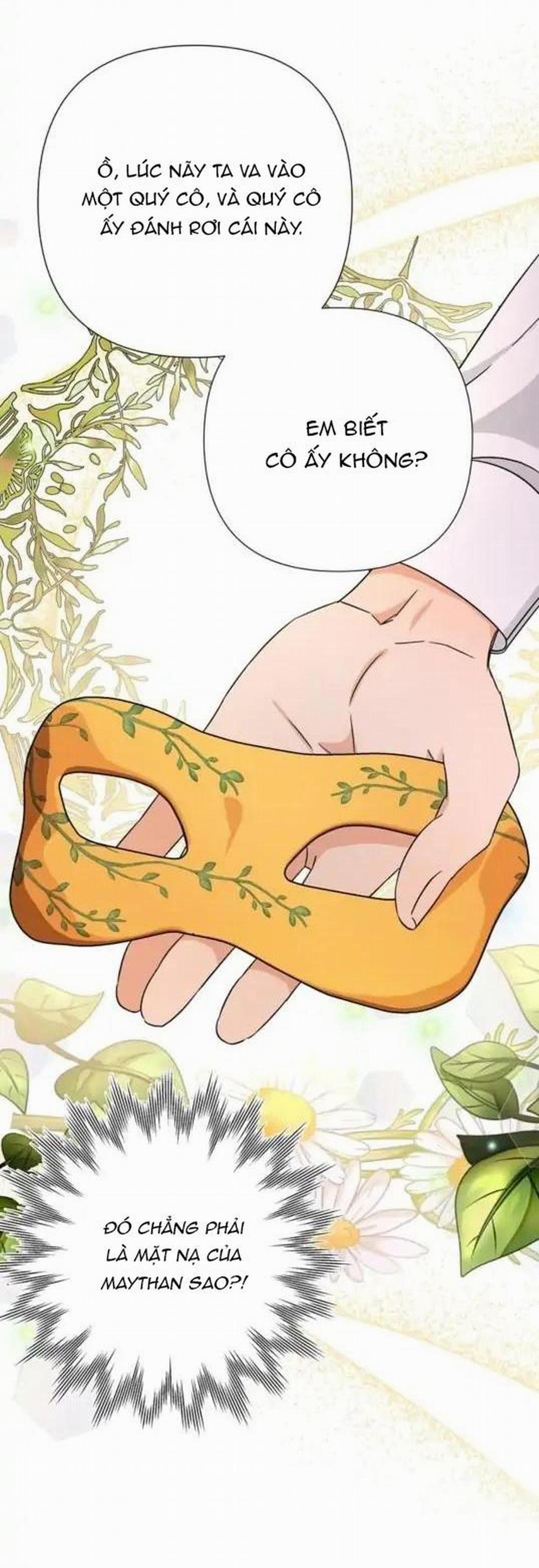 Mắc Kẹt Trong Game Hẹn Hò Của Em Gái Tôi 6 trang 40