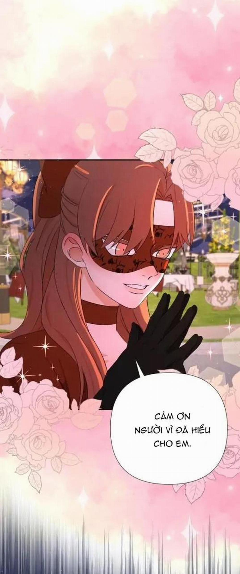 Mắc Kẹt Trong Game Hẹn Hò Của Em Gái Tôi 6 trang 44