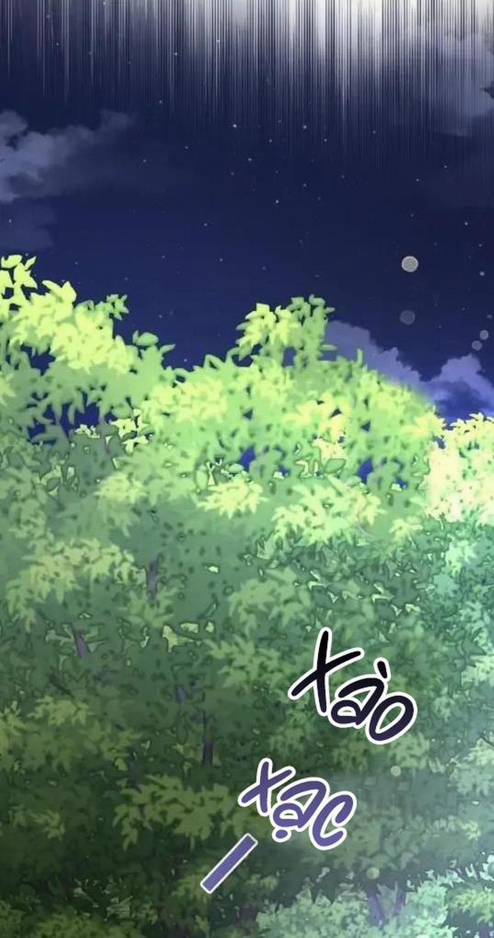 Mắc Kẹt Trong Game Hẹn Hò Của Em Gái Tôi 6 trang 45