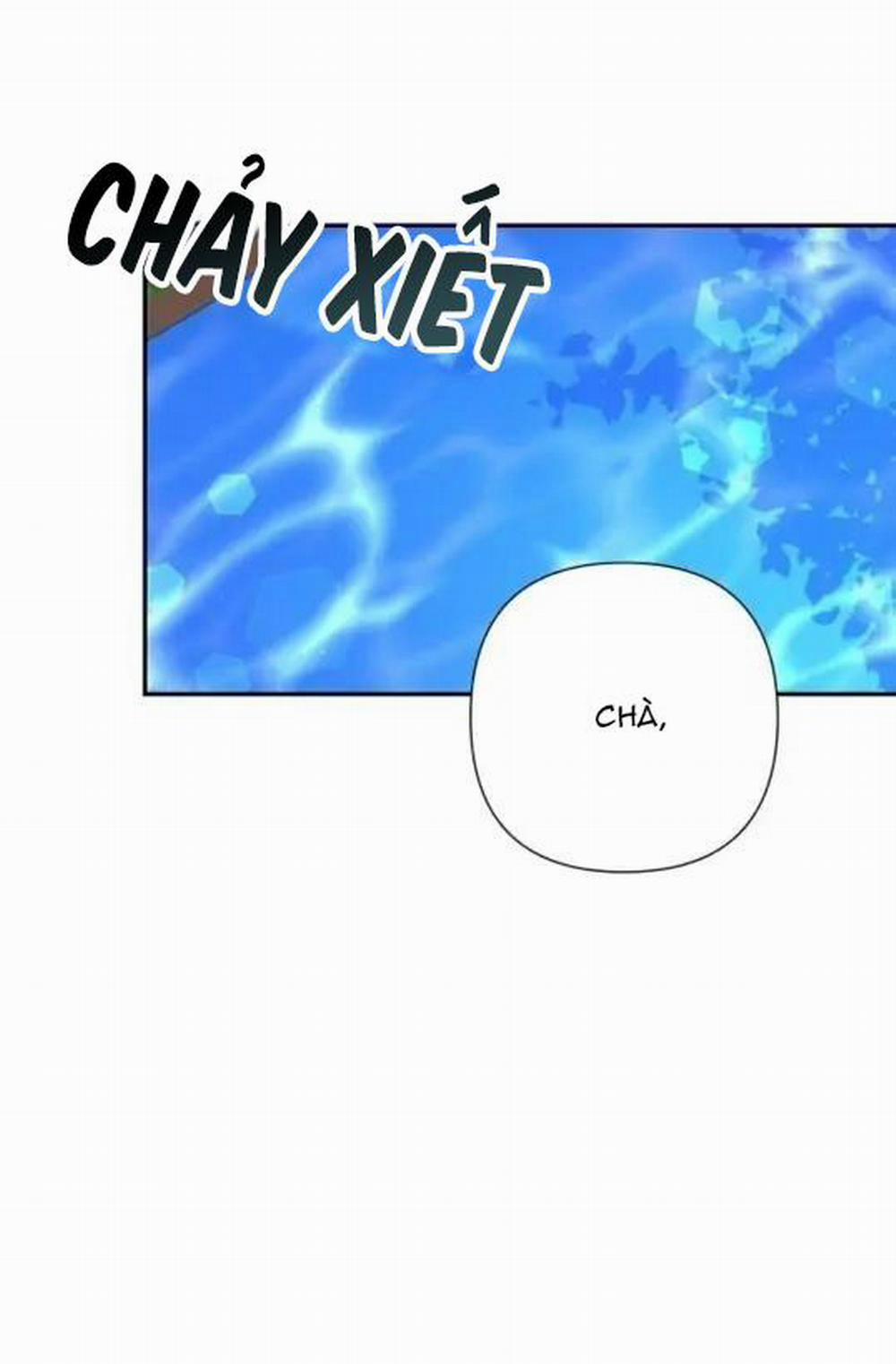 Mắc Kẹt Trong Game Hẹn Hò Của Em Gái Tôi 6 trang 48