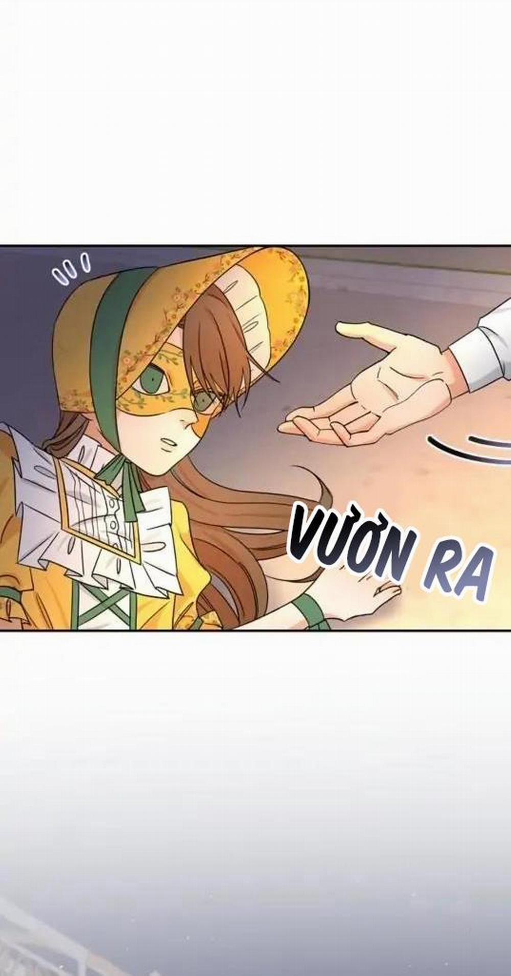 Mắc Kẹt Trong Game Hẹn Hò Của Em Gái Tôi 6 trang 5