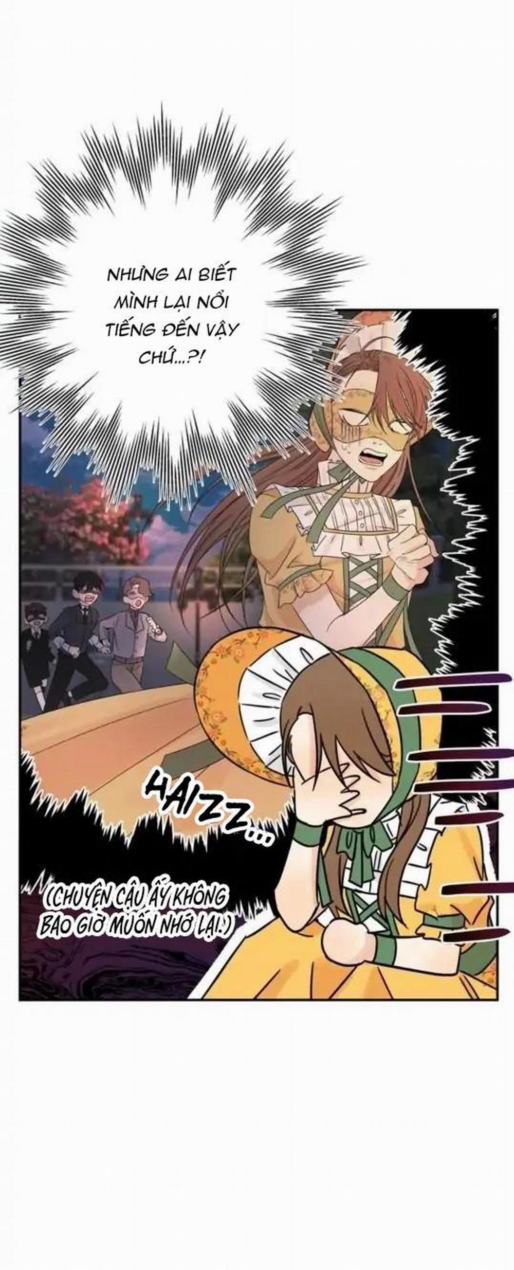 Mắc Kẹt Trong Game Hẹn Hò Của Em Gái Tôi 6 trang 50