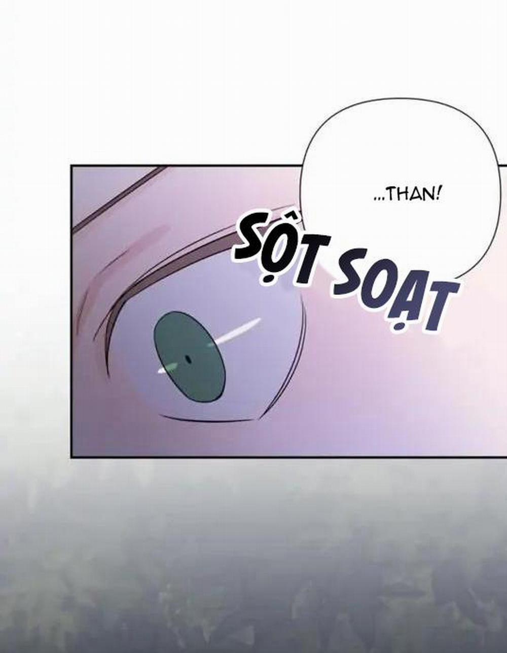 Mắc Kẹt Trong Game Hẹn Hò Của Em Gái Tôi 6 trang 51