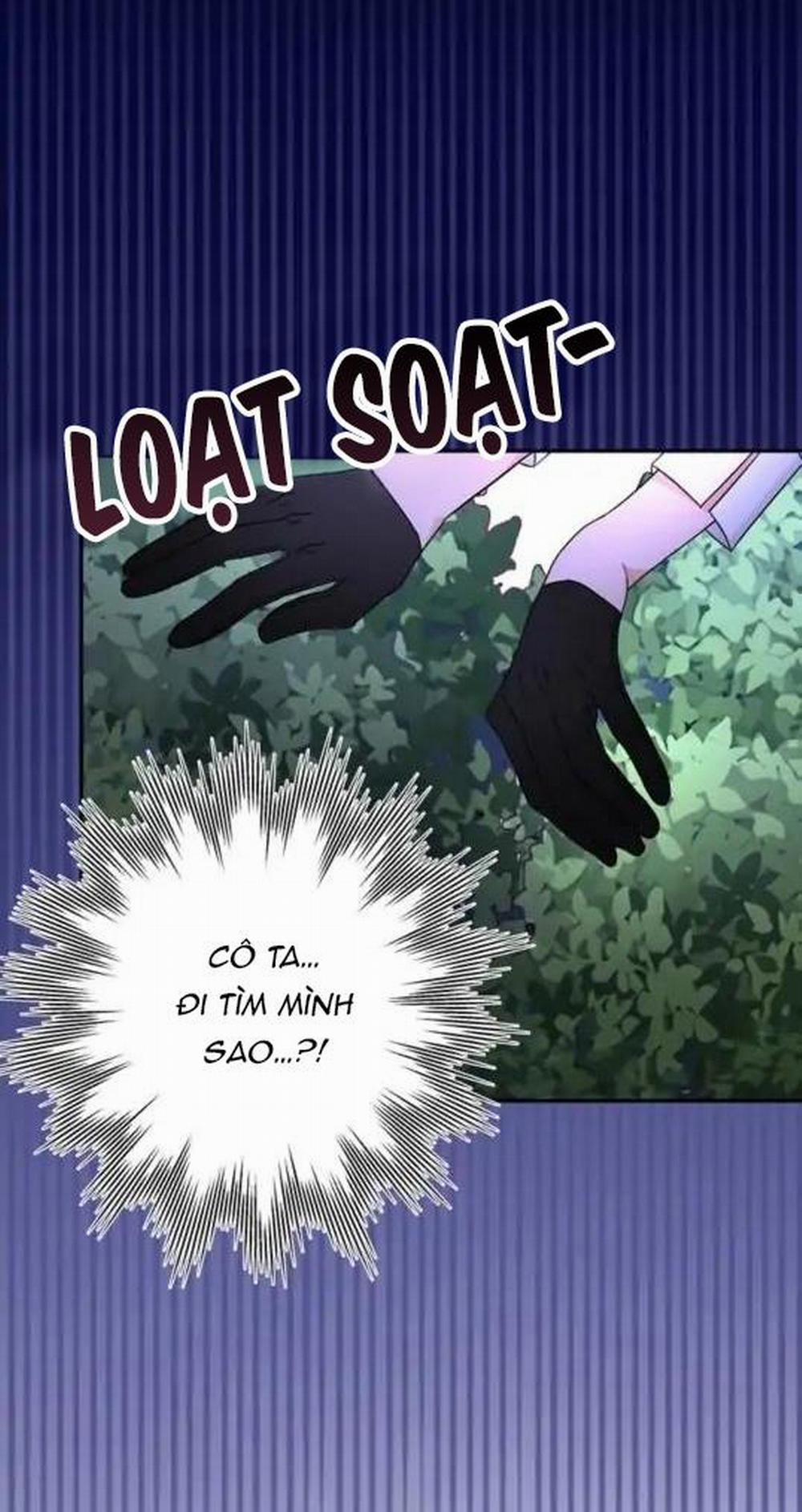 Mắc Kẹt Trong Game Hẹn Hò Của Em Gái Tôi 6 trang 53