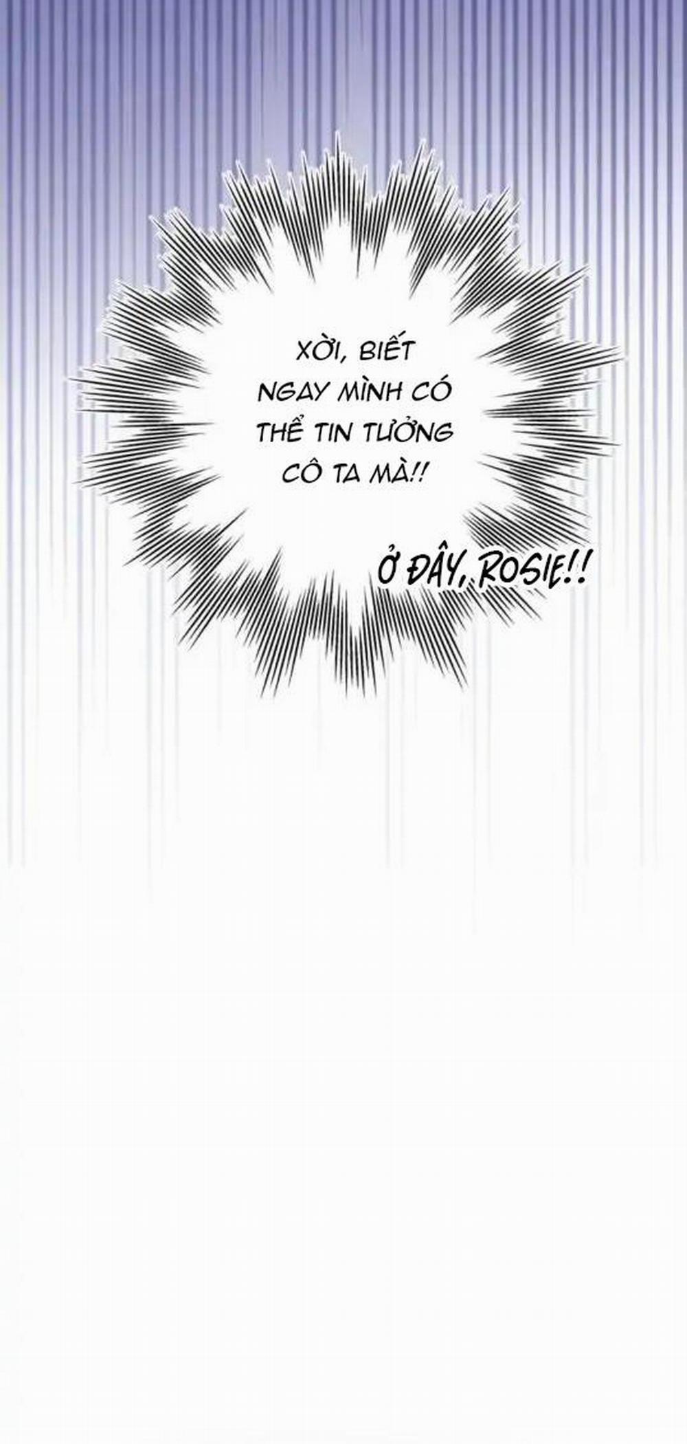 Mắc Kẹt Trong Game Hẹn Hò Của Em Gái Tôi 6 trang 54