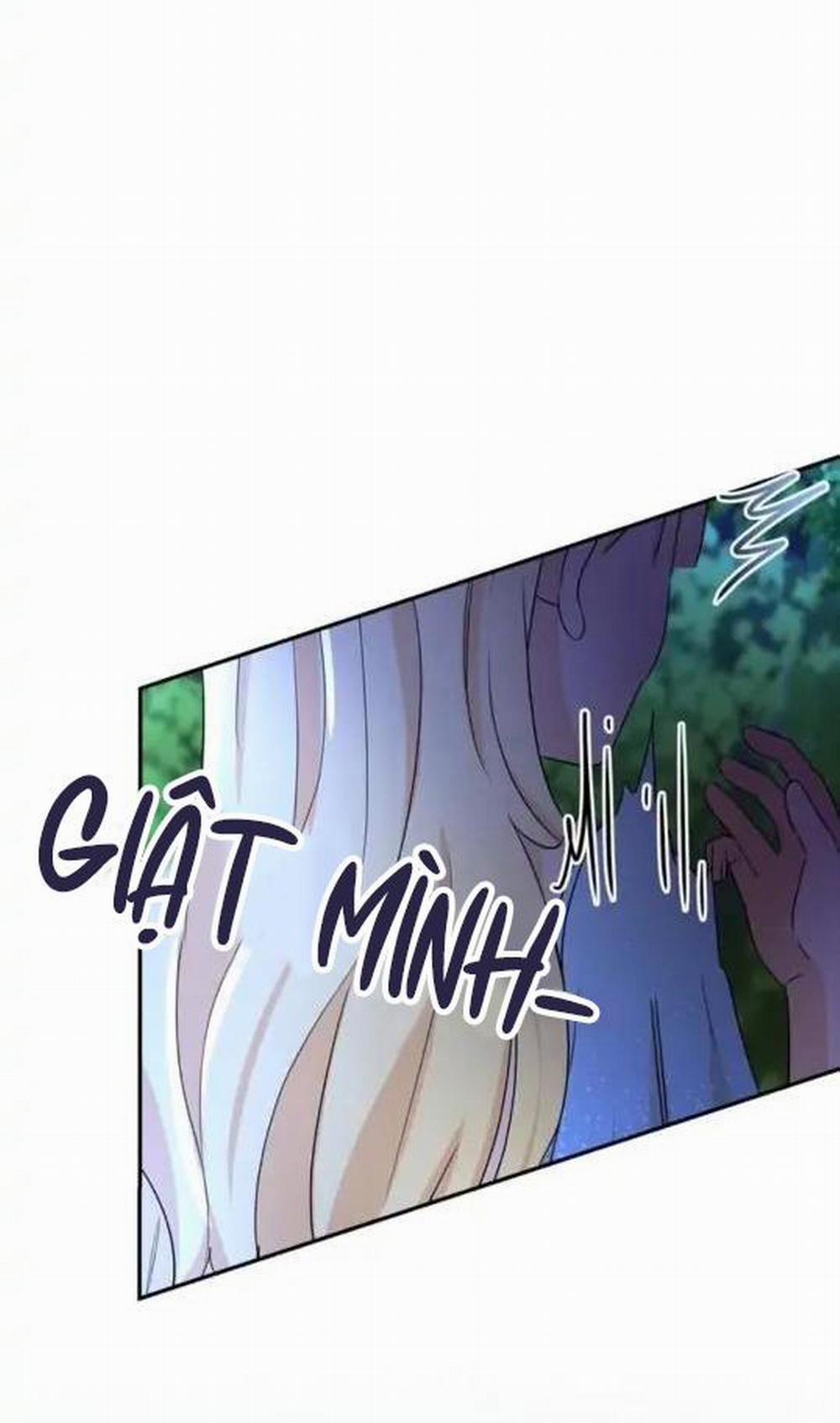 Mắc Kẹt Trong Game Hẹn Hò Của Em Gái Tôi 6 trang 56