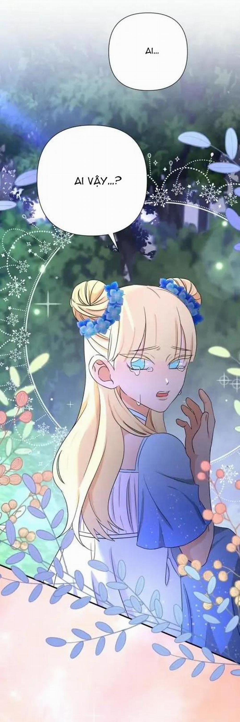 Mắc Kẹt Trong Game Hẹn Hò Của Em Gái Tôi 6 trang 57