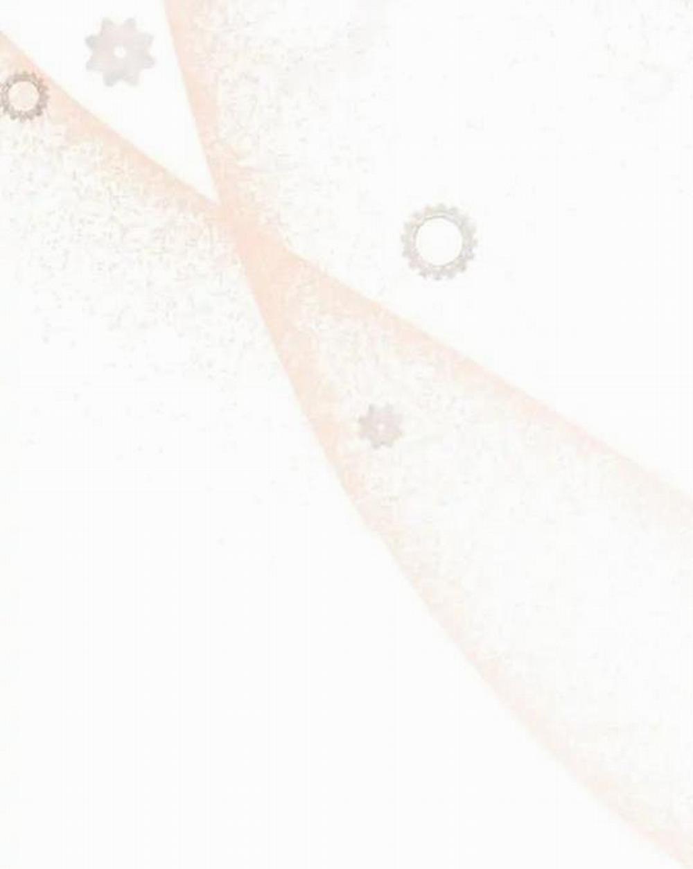 Mắc Kẹt Trong Game Hẹn Hò Của Em Gái Tôi 6 trang 59