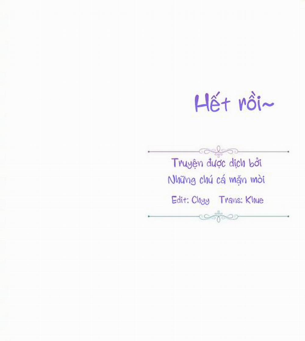 Mắc Kẹt Trong Game Hẹn Hò Của Em Gái Tôi 6 trang 60