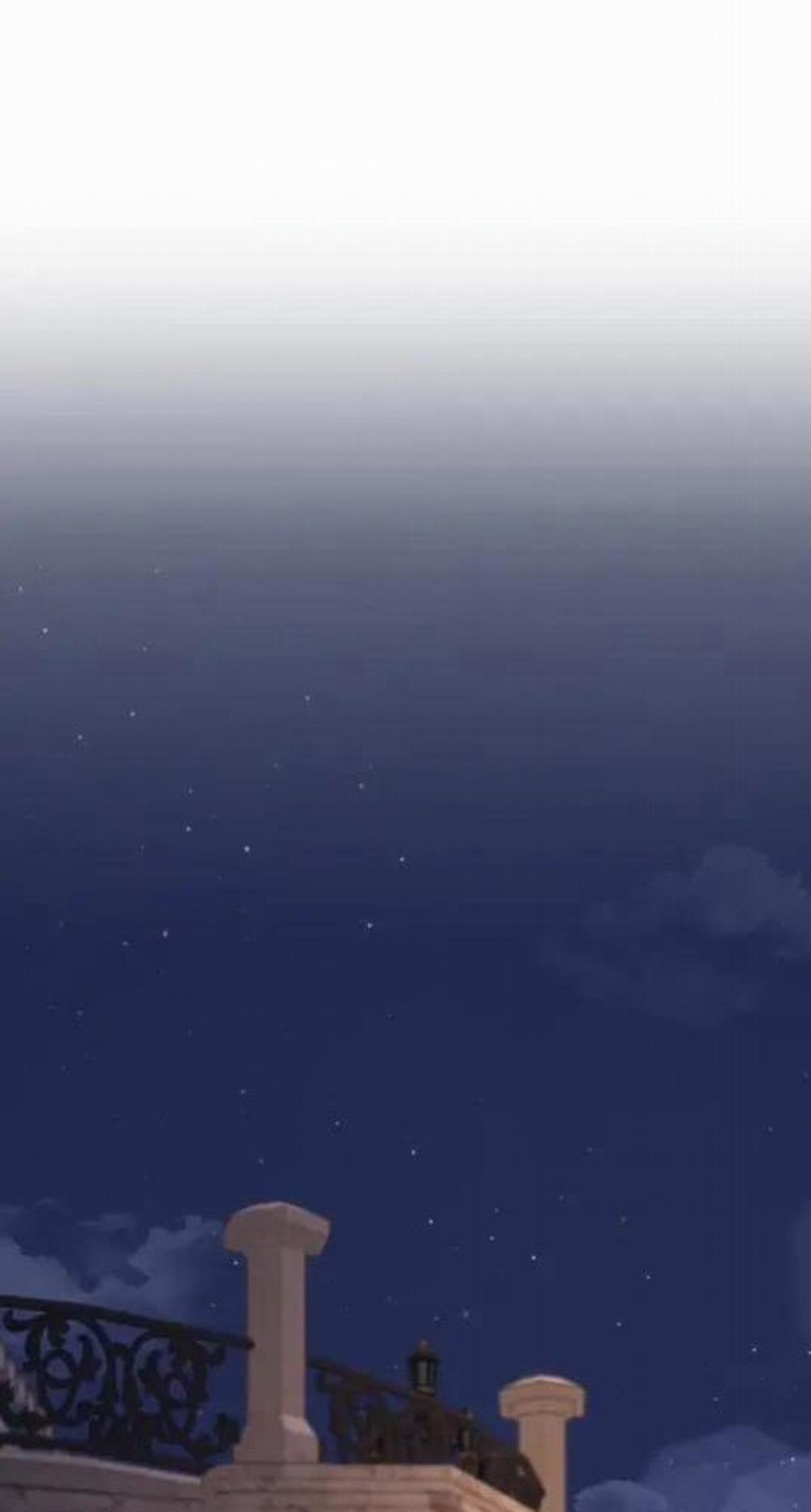 Mắc Kẹt Trong Game Hẹn Hò Của Em Gái Tôi 6 trang 8