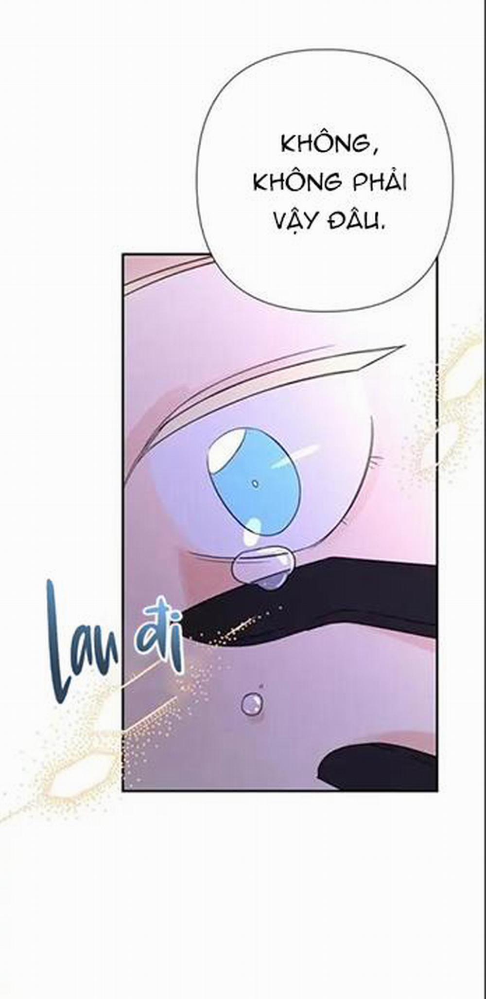 Mắc Kẹt Trong Game Hẹn Hò Của Em Gái Tôi 7 trang 10