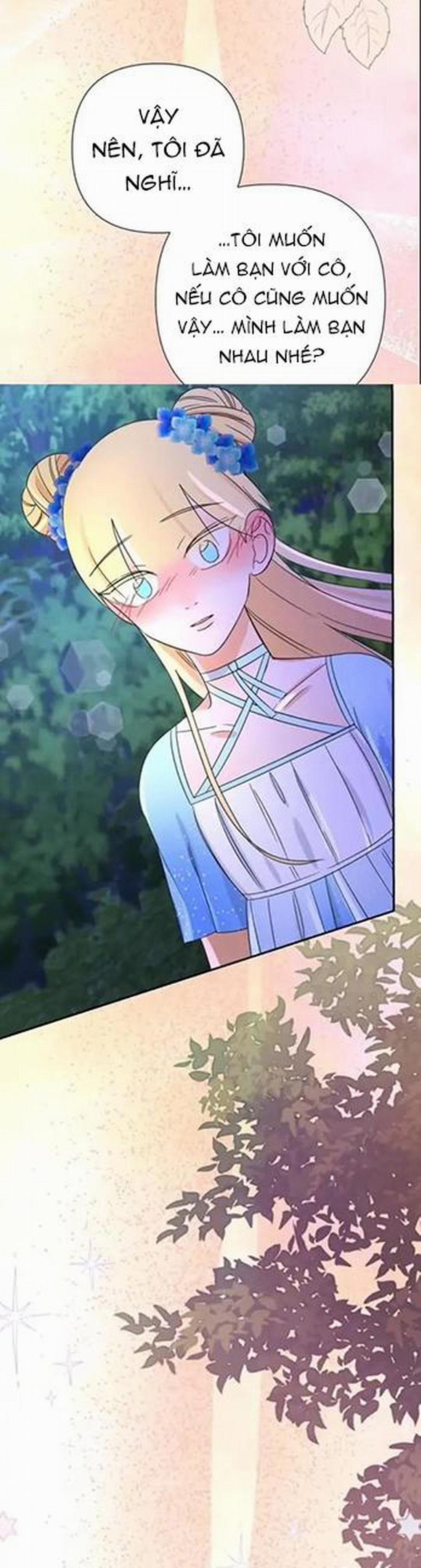 Mắc Kẹt Trong Game Hẹn Hò Của Em Gái Tôi 7 trang 12