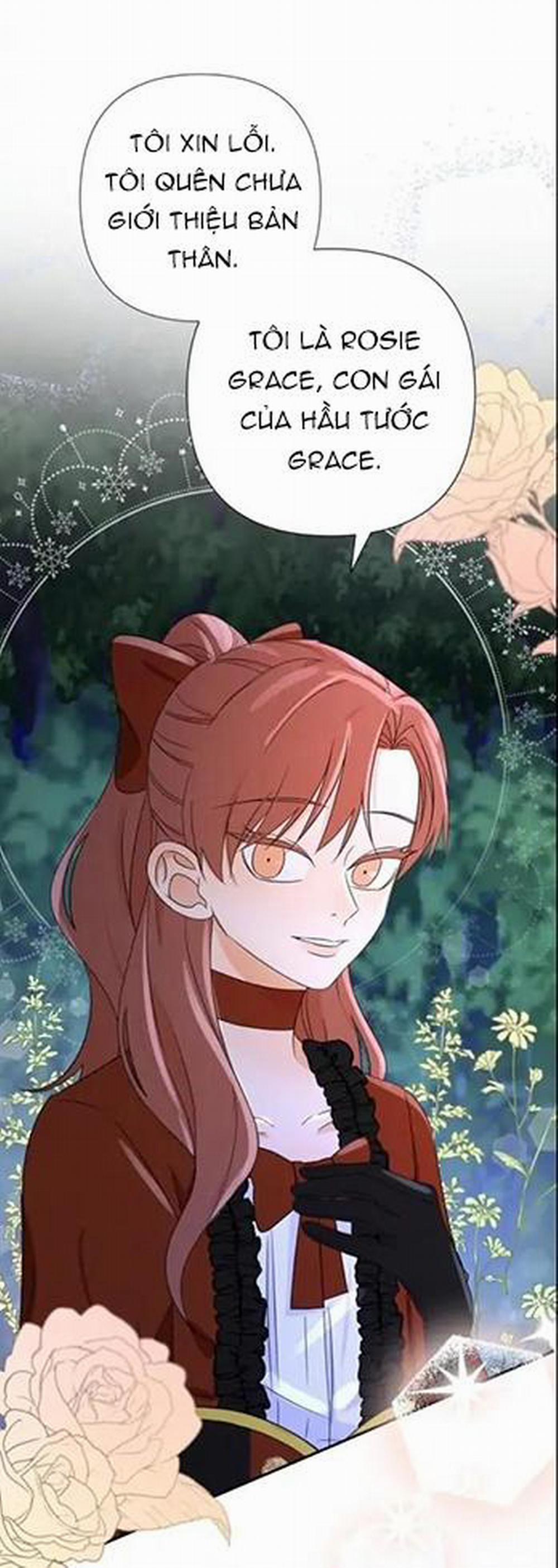 Mắc Kẹt Trong Game Hẹn Hò Của Em Gái Tôi 7 trang 2