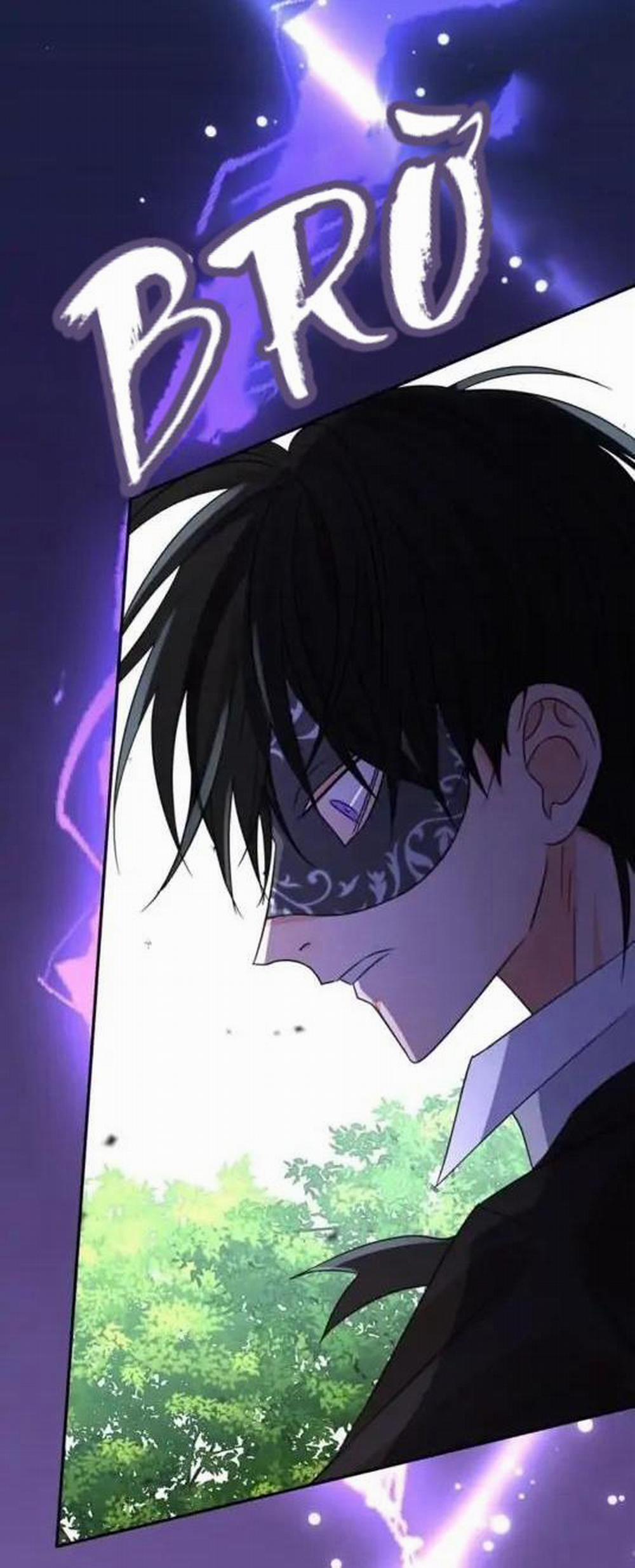 Mắc Kẹt Trong Game Hẹn Hò Của Em Gái Tôi 7 trang 21