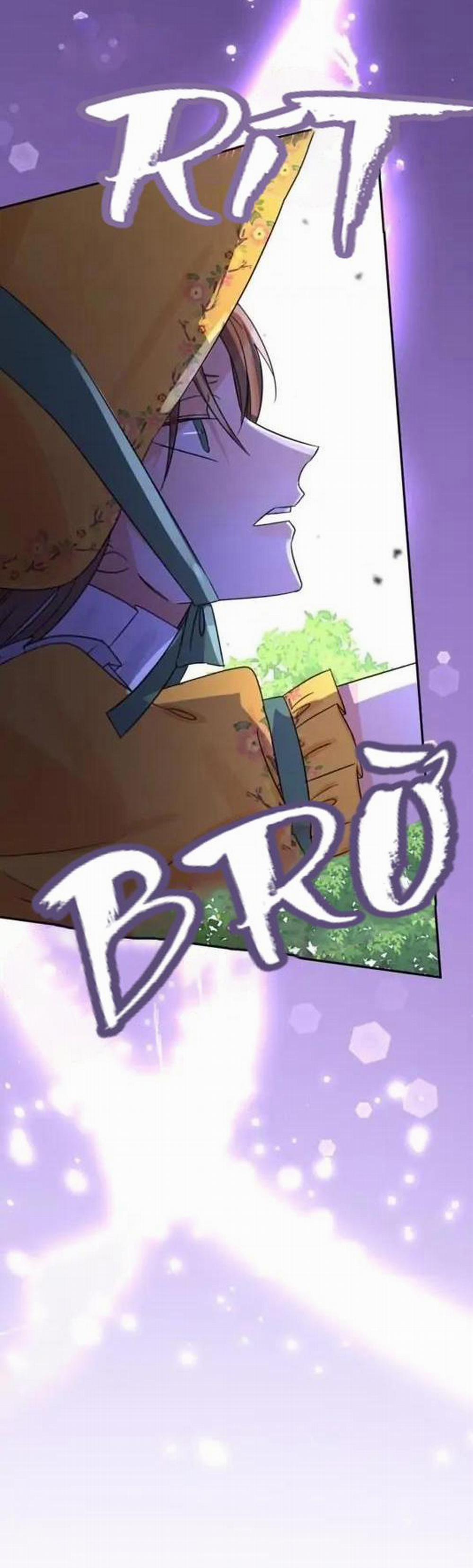 Mắc Kẹt Trong Game Hẹn Hò Của Em Gái Tôi 7 trang 22