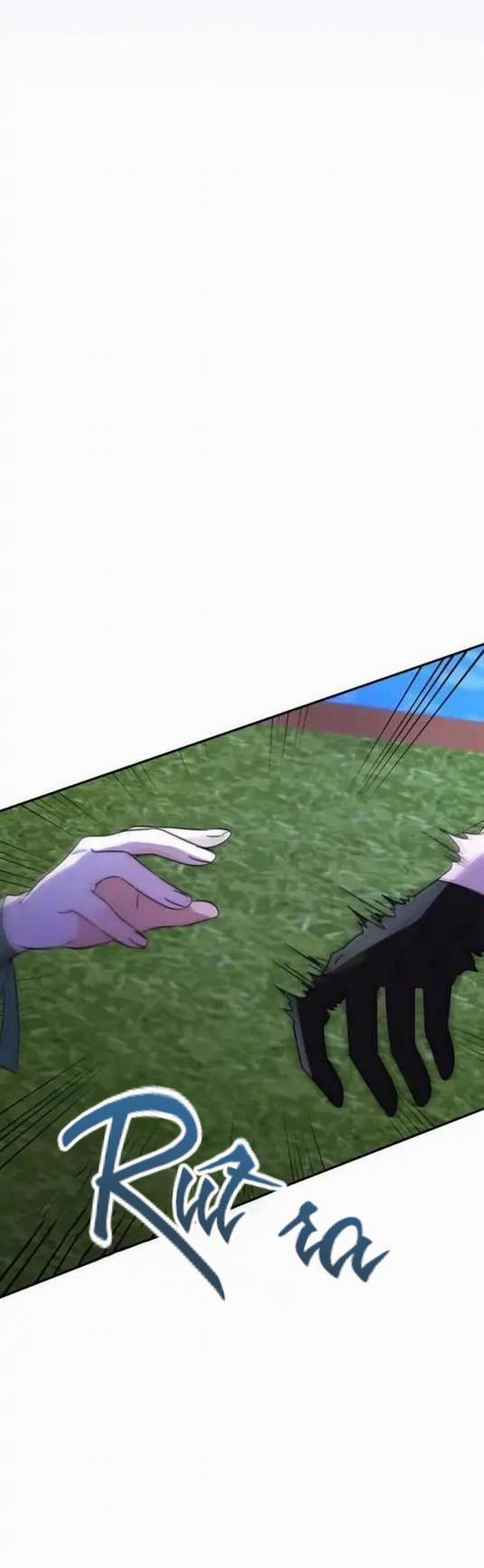 Mắc Kẹt Trong Game Hẹn Hò Của Em Gái Tôi 7 trang 23