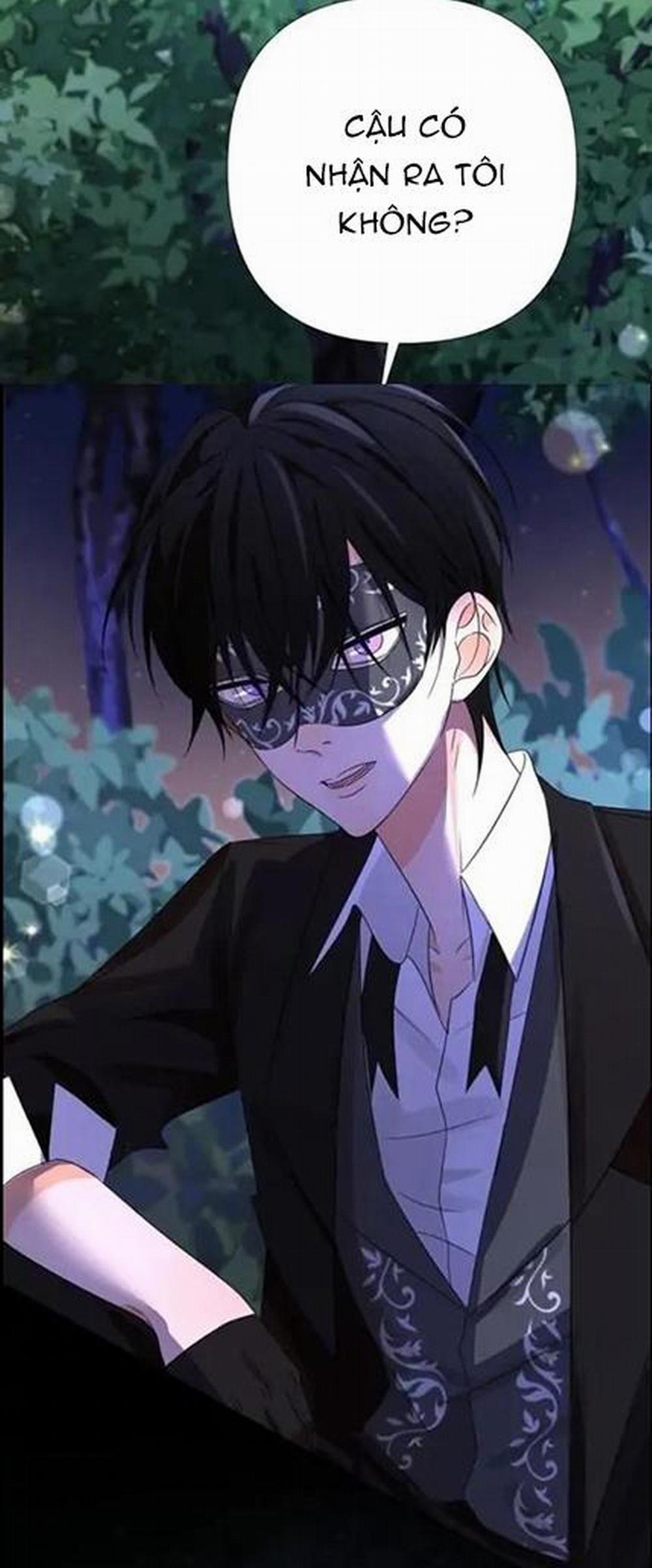 Mắc Kẹt Trong Game Hẹn Hò Của Em Gái Tôi 7 trang 25