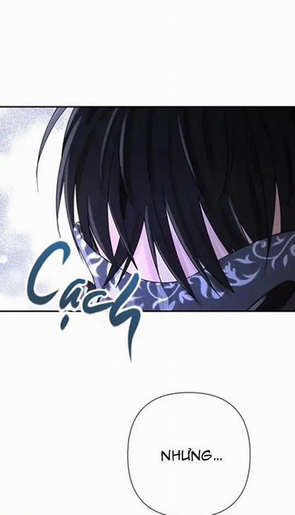 Mắc Kẹt Trong Game Hẹn Hò Của Em Gái Tôi 7 trang 35