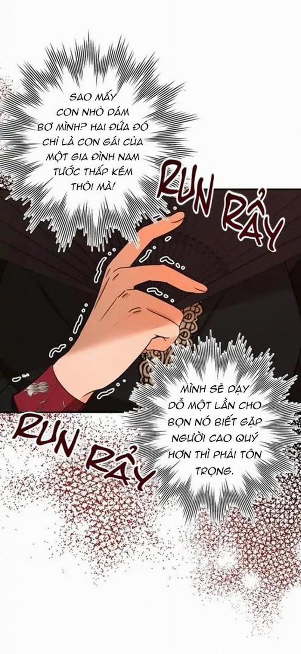 Mắc Kẹt Trong Game Hẹn Hò Của Em Gái Tôi 7 trang 45