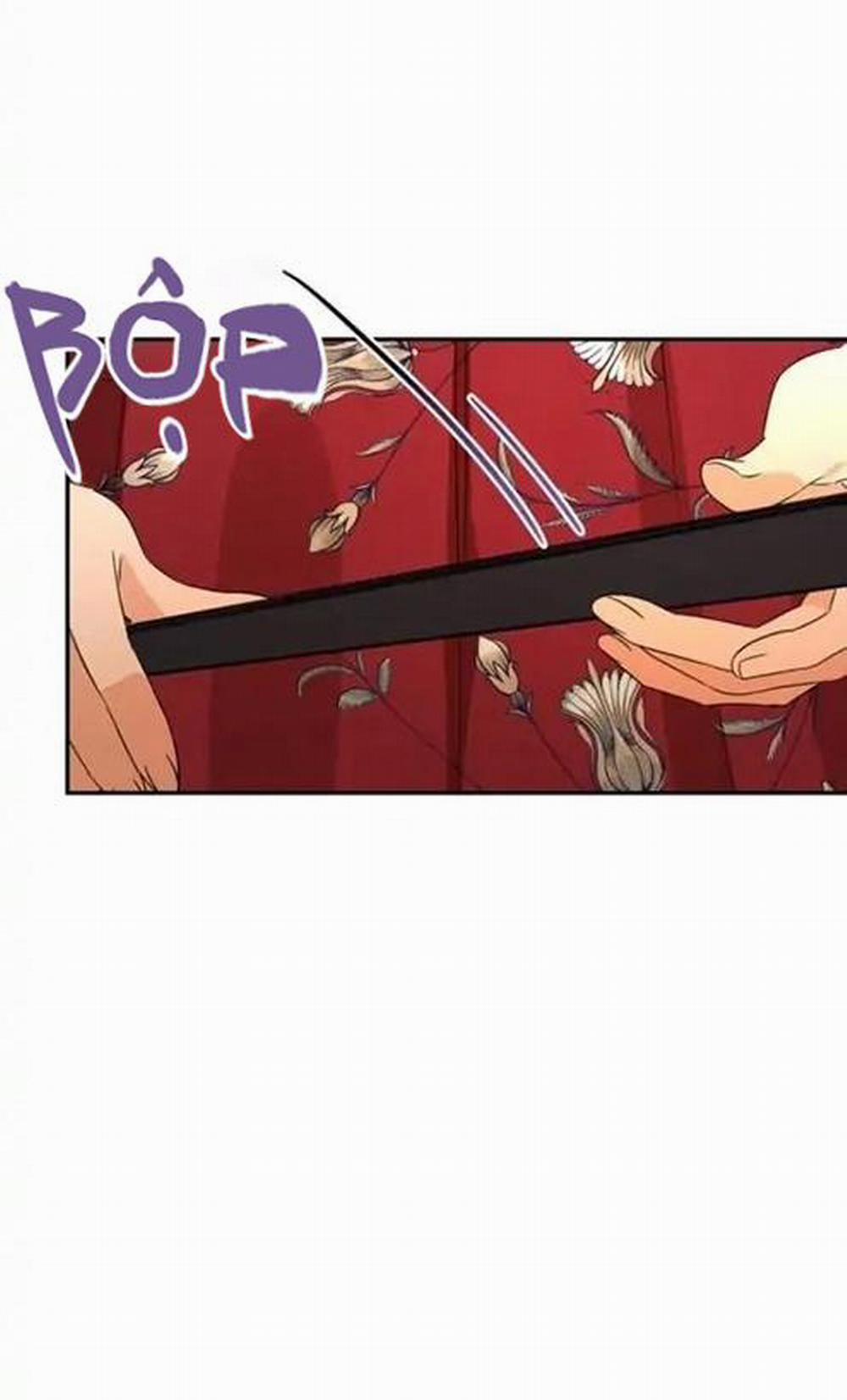 Mắc Kẹt Trong Game Hẹn Hò Của Em Gái Tôi 7 trang 46