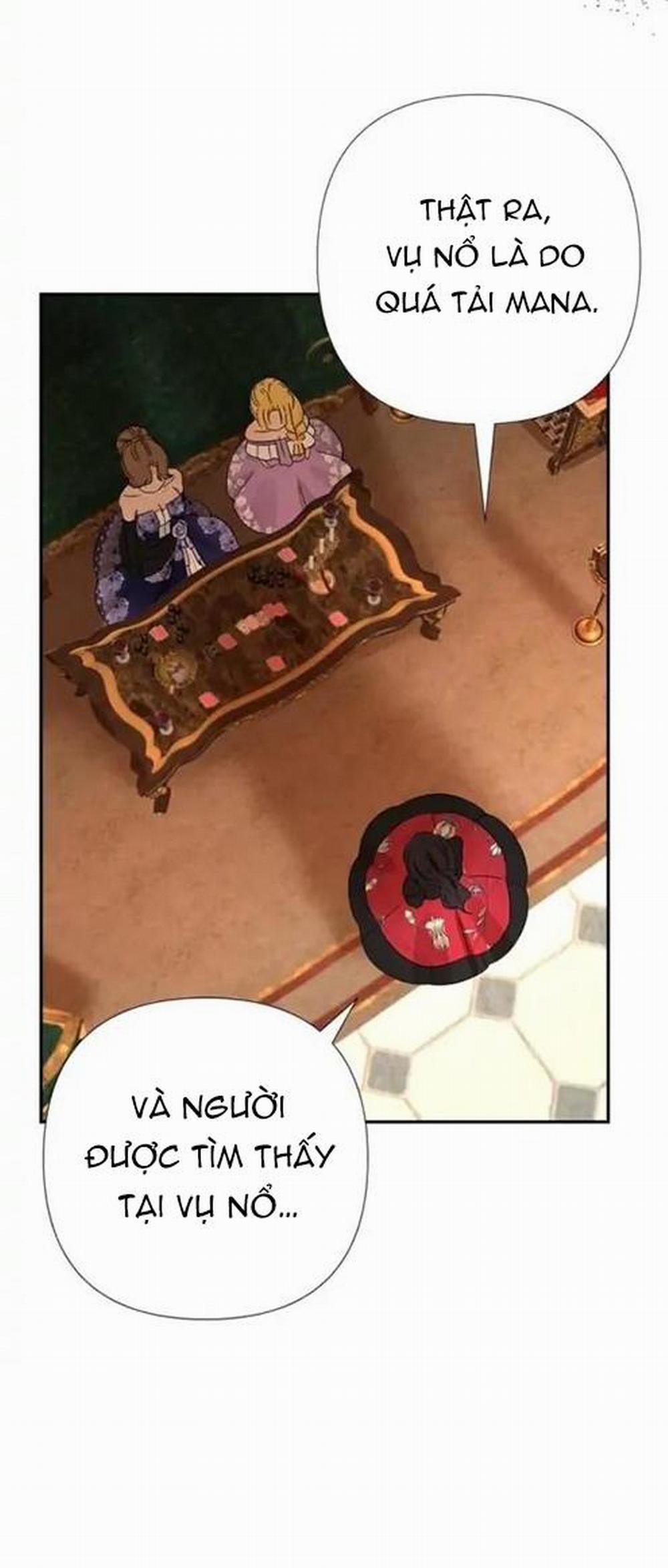 Mắc Kẹt Trong Game Hẹn Hò Của Em Gái Tôi 7 trang 49