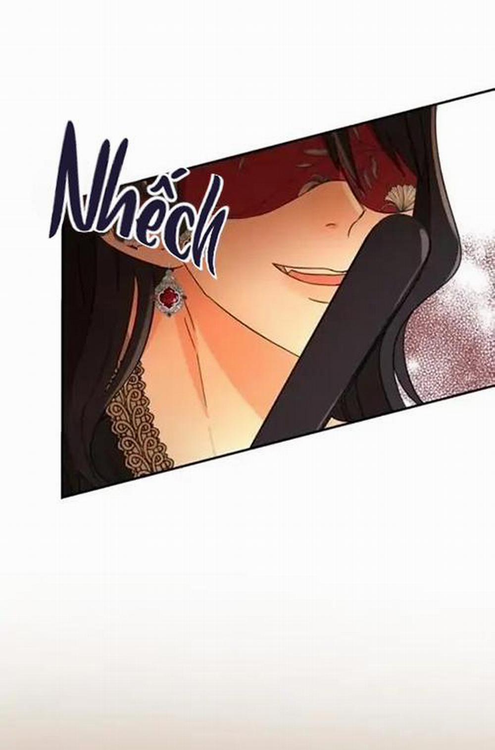 Mắc Kẹt Trong Game Hẹn Hò Của Em Gái Tôi 7 trang 50