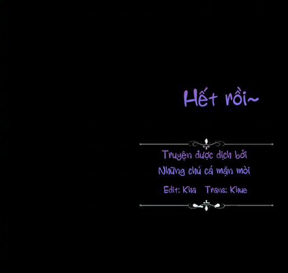 Mắc Kẹt Trong Game Hẹn Hò Của Em Gái Tôi 7 trang 52