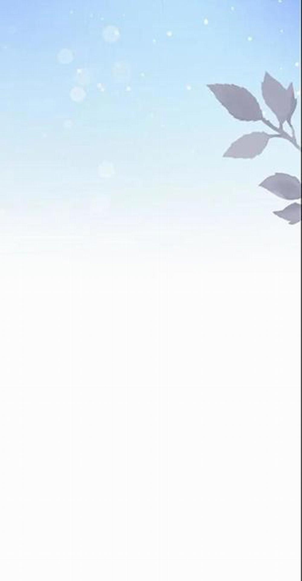 Mắc Kẹt Trong Game Hẹn Hò Của Em Gái Tôi 7 trang 9