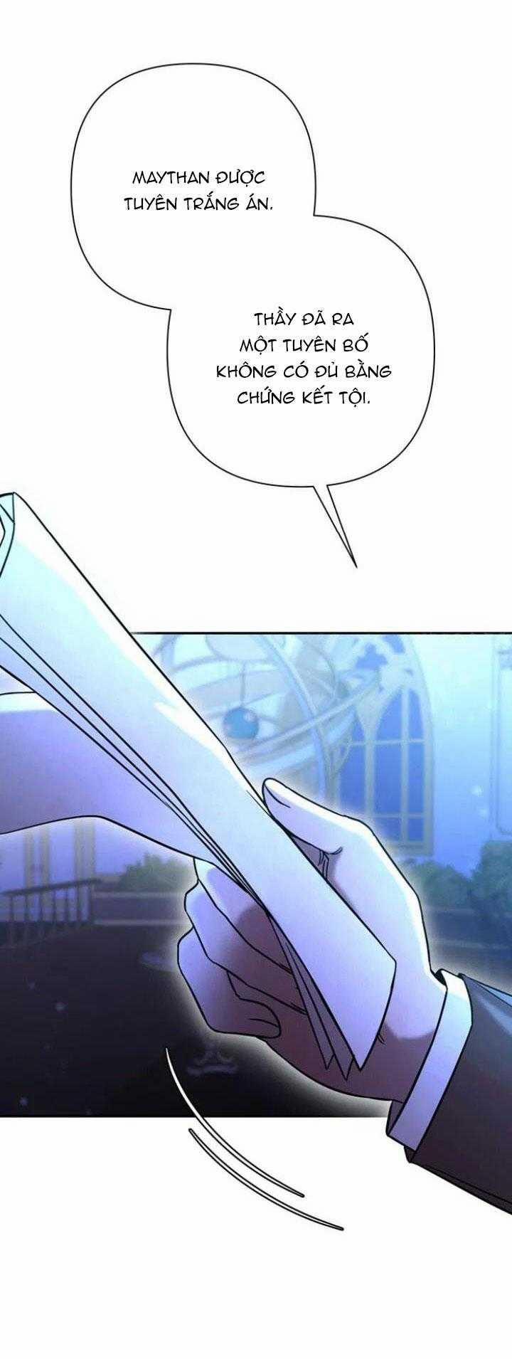 Mắc Kẹt Trong Game Hẹn Hò Của Em Gái Tôi 70 trang 1