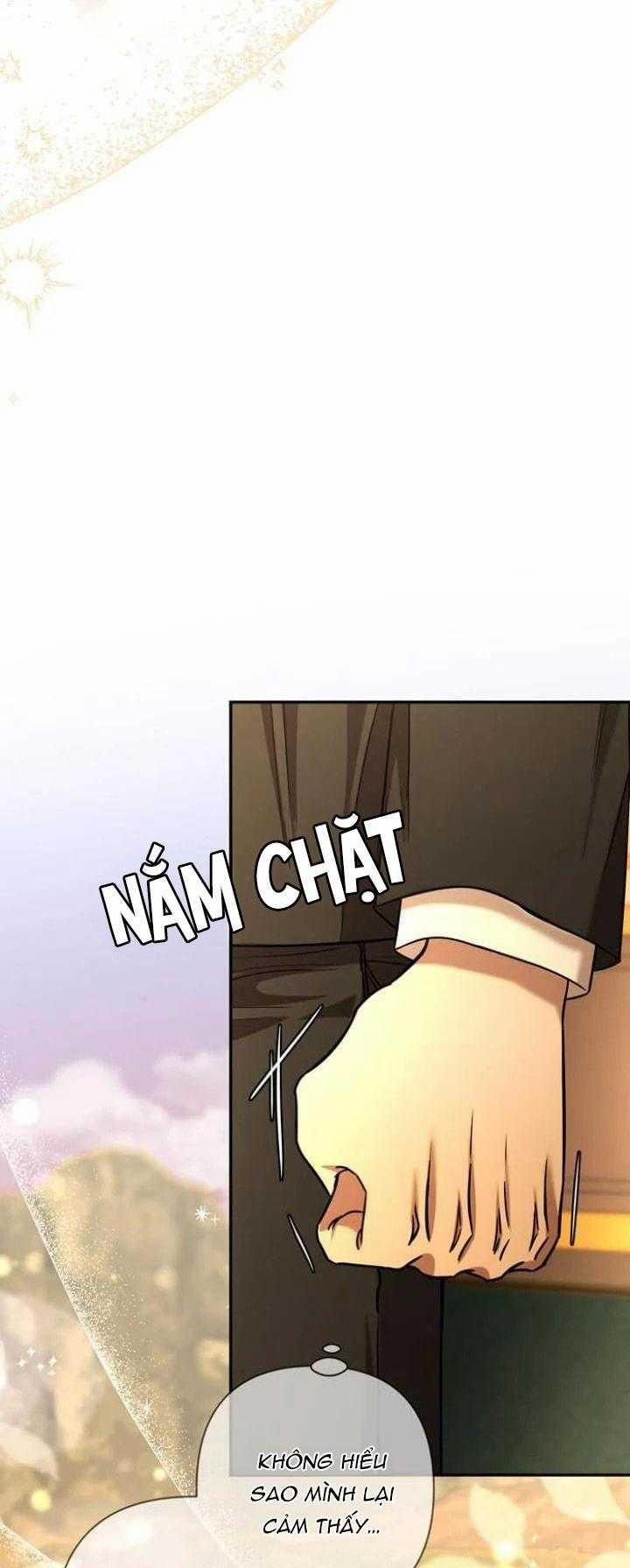 Mắc Kẹt Trong Game Hẹn Hò Của Em Gái Tôi 70 trang 10