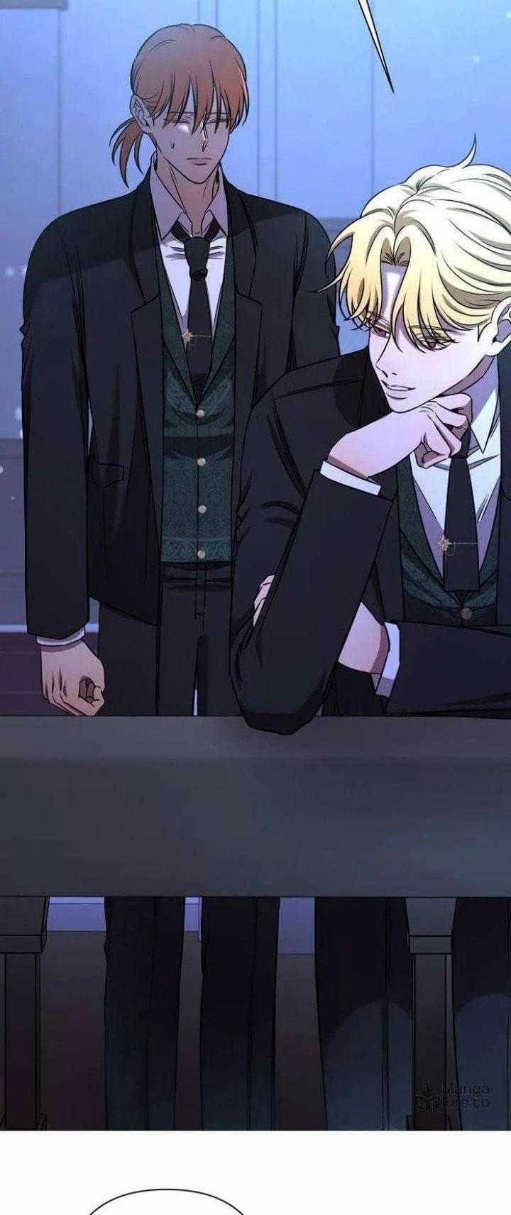 Mắc Kẹt Trong Game Hẹn Hò Của Em Gái Tôi 70 trang 16