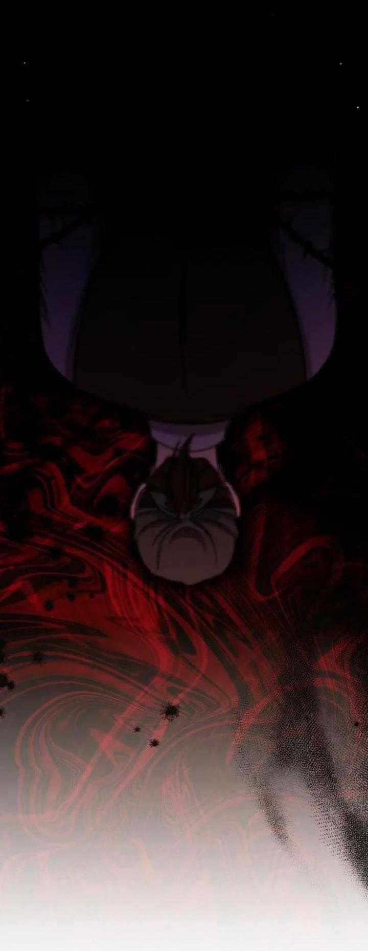 Mắc Kẹt Trong Game Hẹn Hò Của Em Gái Tôi 70 trang 24