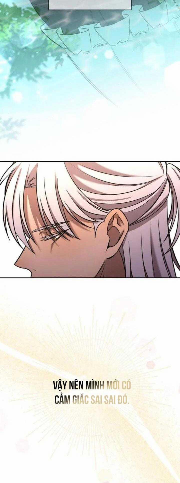 Mắc Kẹt Trong Game Hẹn Hò Của Em Gái Tôi 70 trang 34