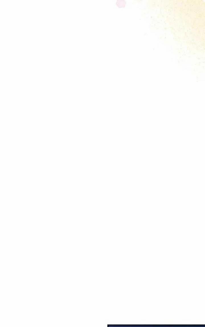 Mắc Kẹt Trong Game Hẹn Hò Của Em Gái Tôi 70 trang 35