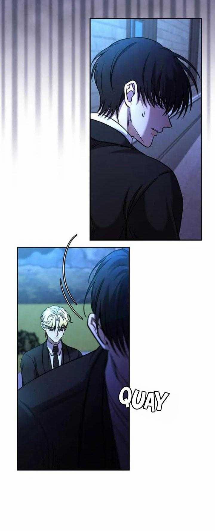 Mắc Kẹt Trong Game Hẹn Hò Của Em Gái Tôi 70 trang 41