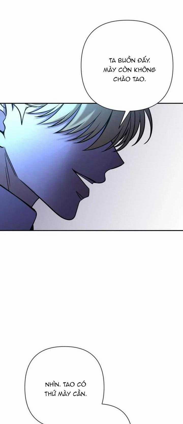 Mắc Kẹt Trong Game Hẹn Hò Của Em Gái Tôi 70 trang 42