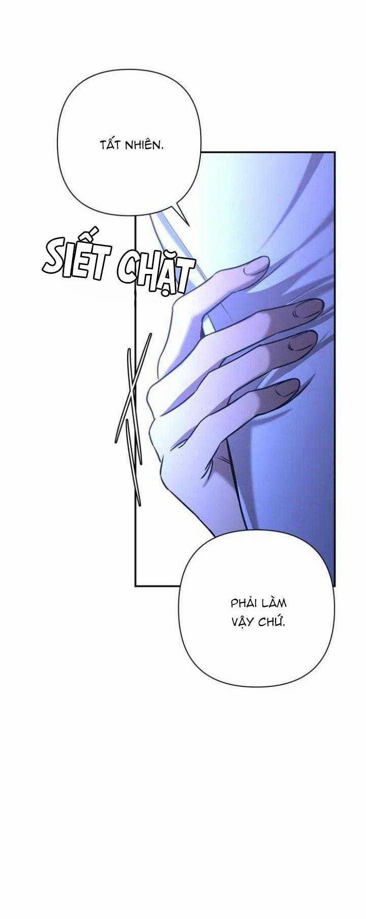 Mắc Kẹt Trong Game Hẹn Hò Của Em Gái Tôi 70 trang 5
