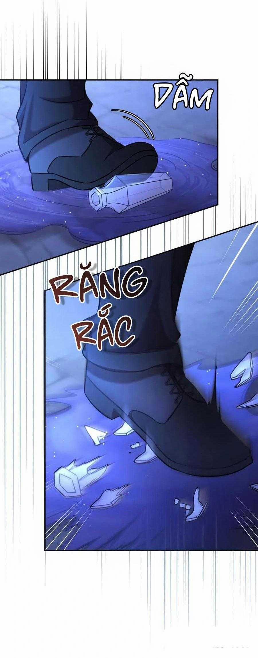 Mắc Kẹt Trong Game Hẹn Hò Của Em Gái Tôi 71 trang 11