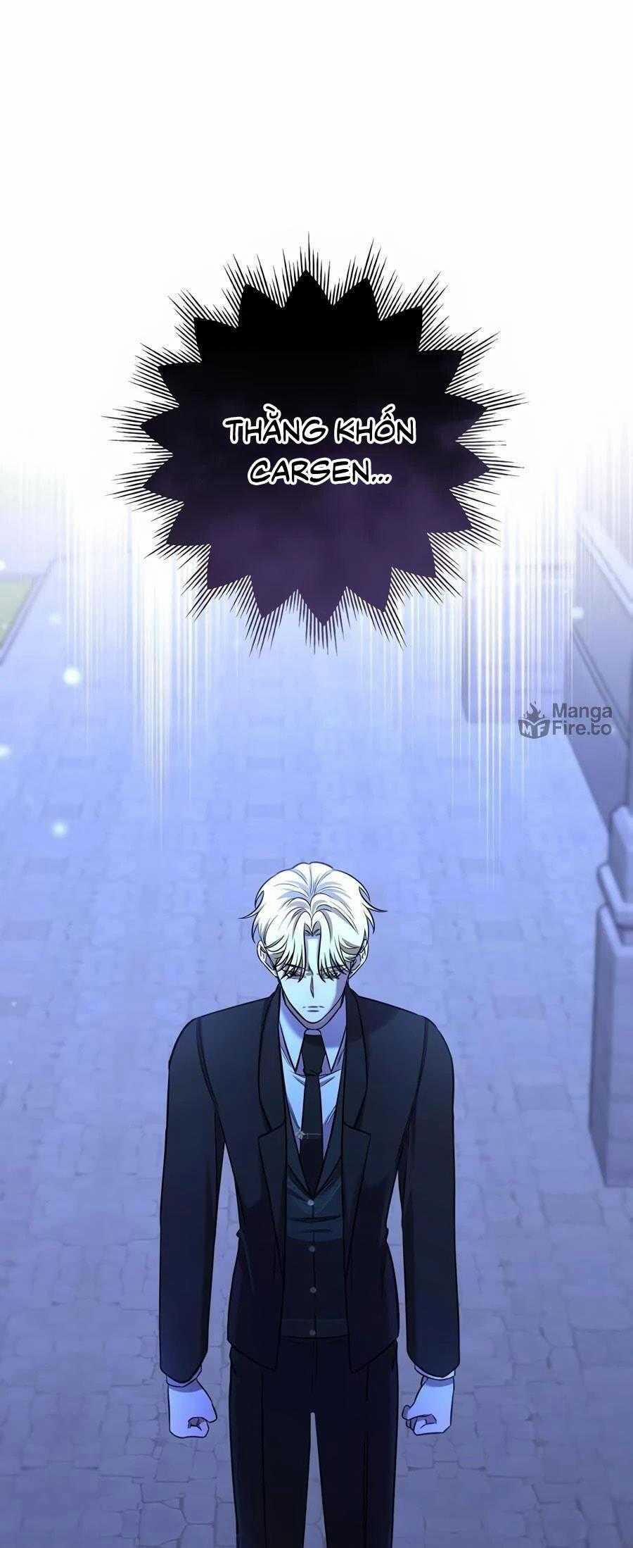 Mắc Kẹt Trong Game Hẹn Hò Của Em Gái Tôi 71 trang 12