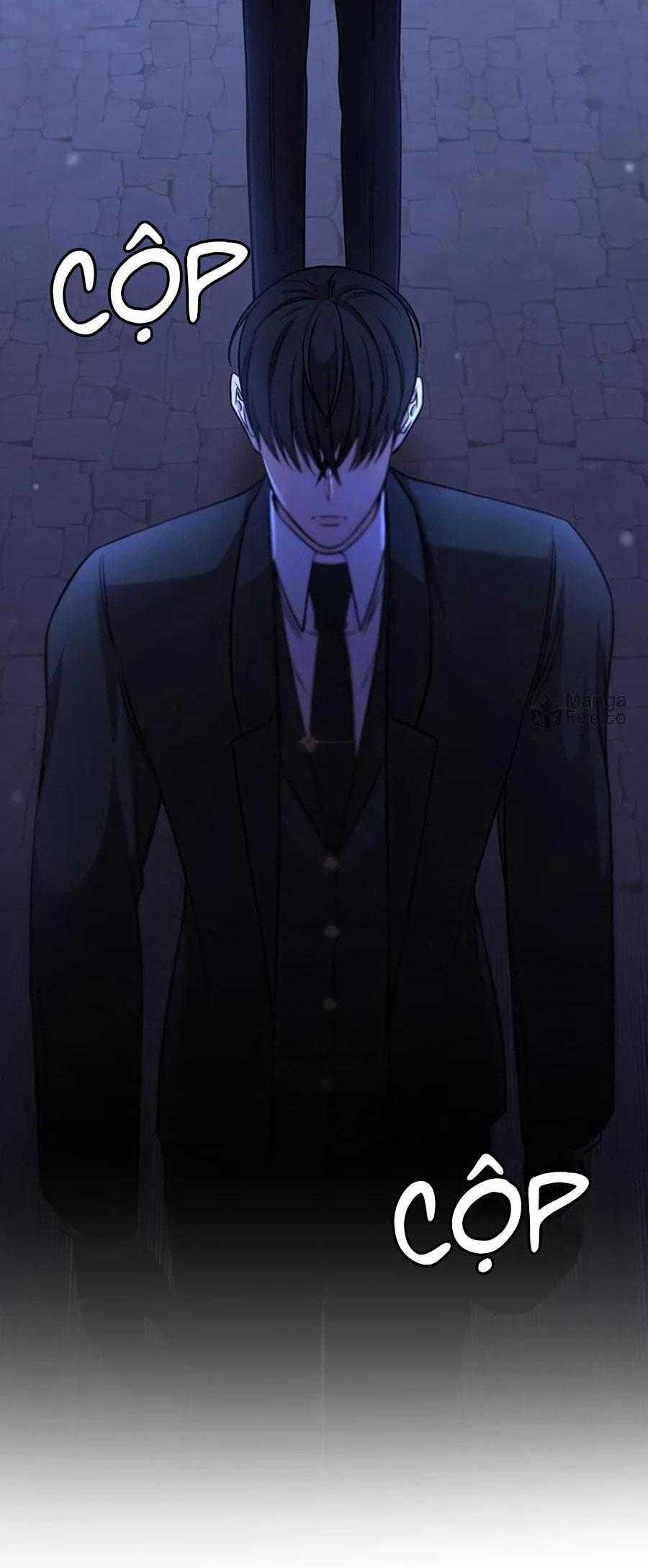 Mắc Kẹt Trong Game Hẹn Hò Của Em Gái Tôi 71 trang 13