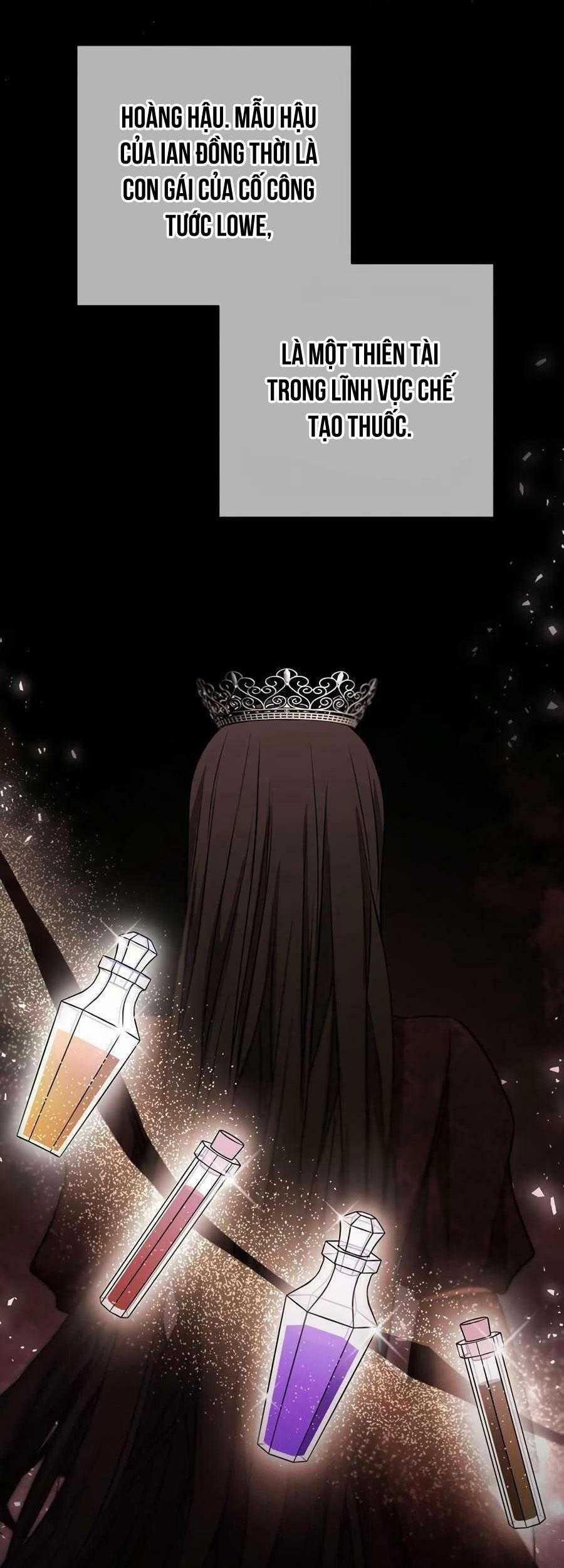 Mắc Kẹt Trong Game Hẹn Hò Của Em Gái Tôi 71 trang 15