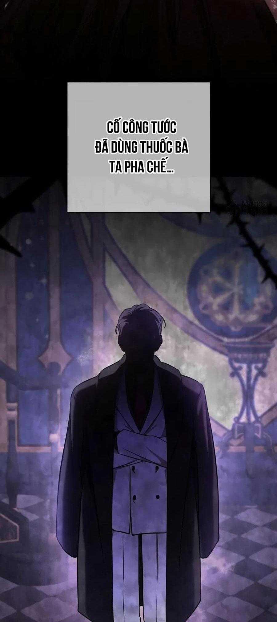 Mắc Kẹt Trong Game Hẹn Hò Của Em Gái Tôi 71 trang 16