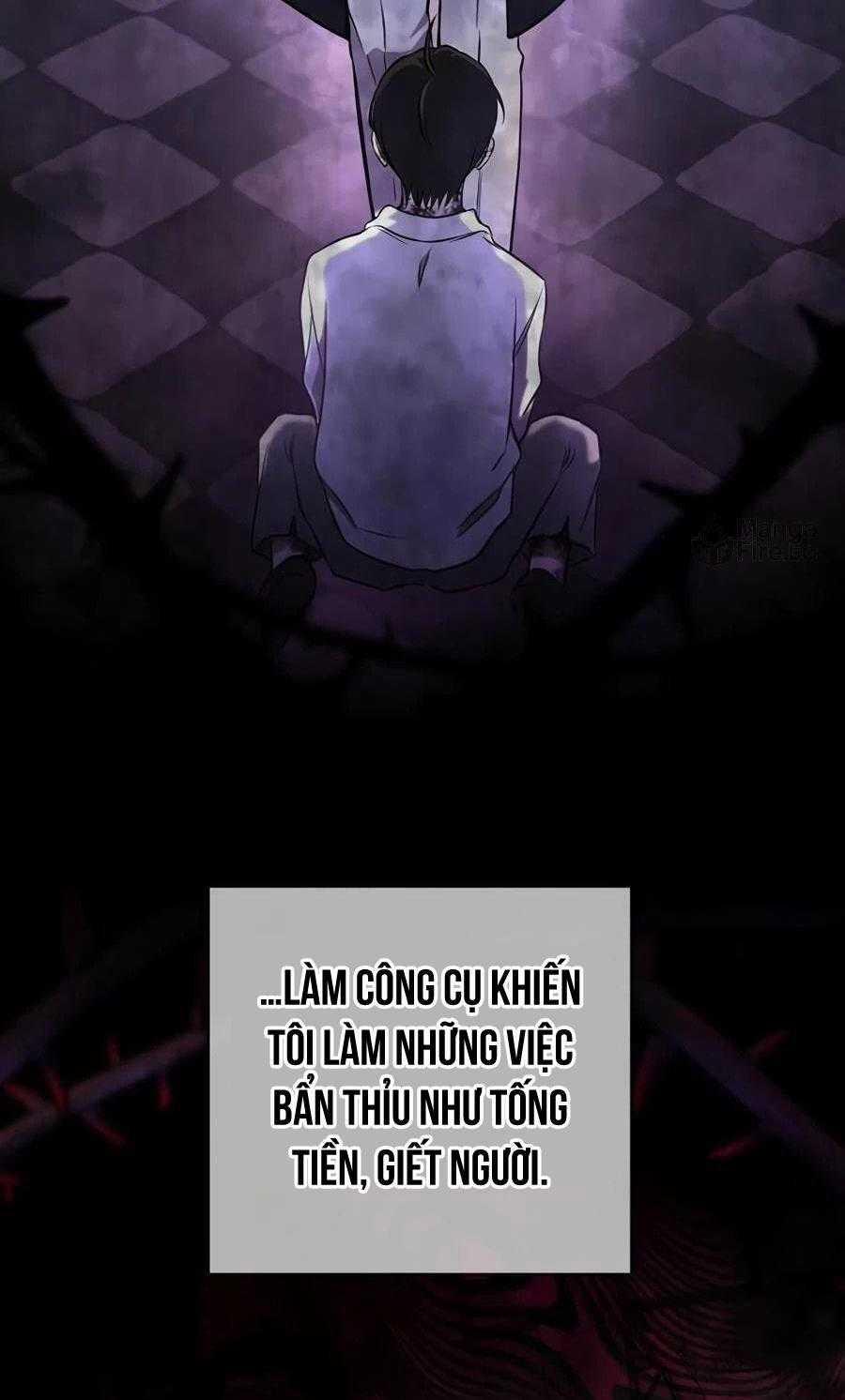 Mắc Kẹt Trong Game Hẹn Hò Của Em Gái Tôi 71 trang 17