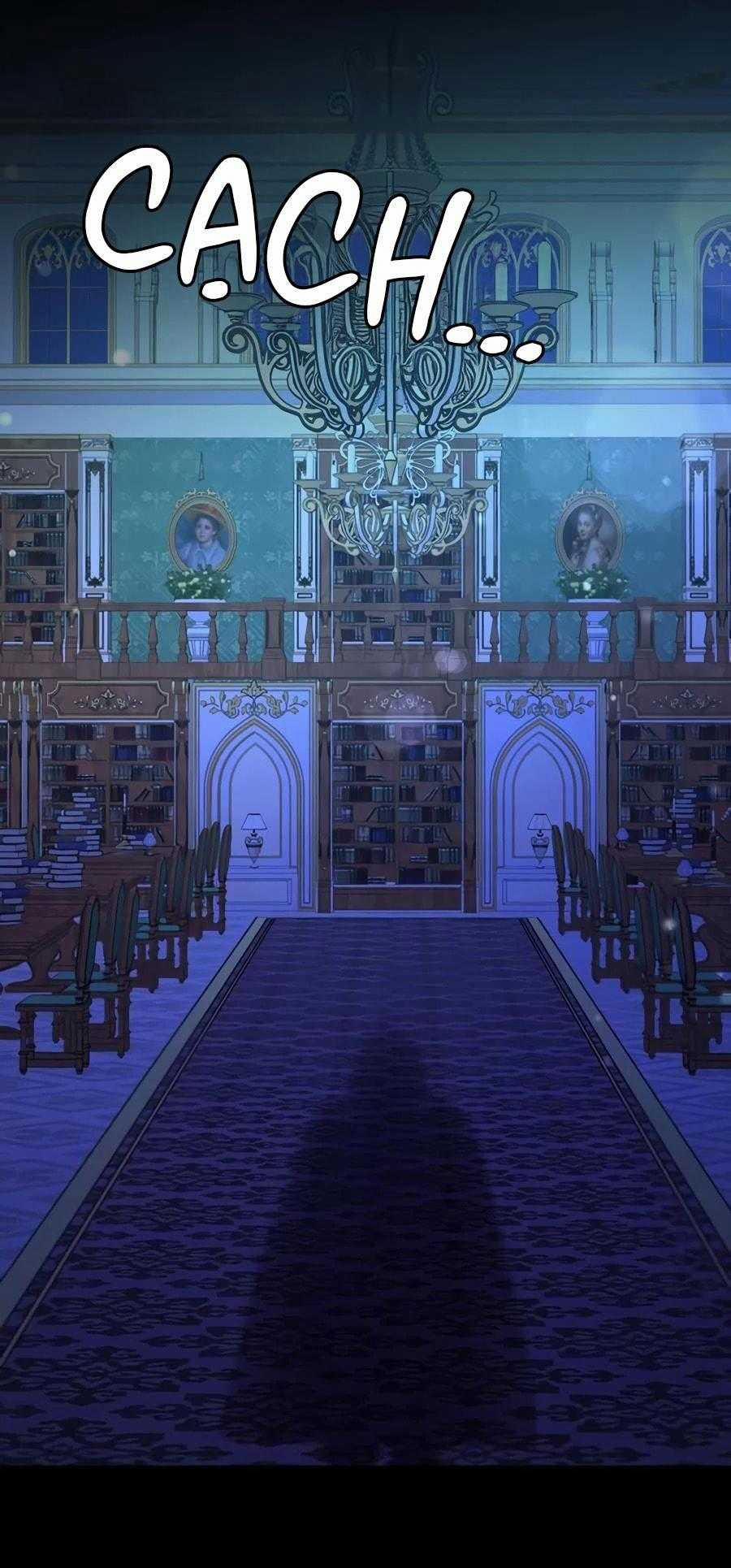 Mắc Kẹt Trong Game Hẹn Hò Của Em Gái Tôi 71 trang 20