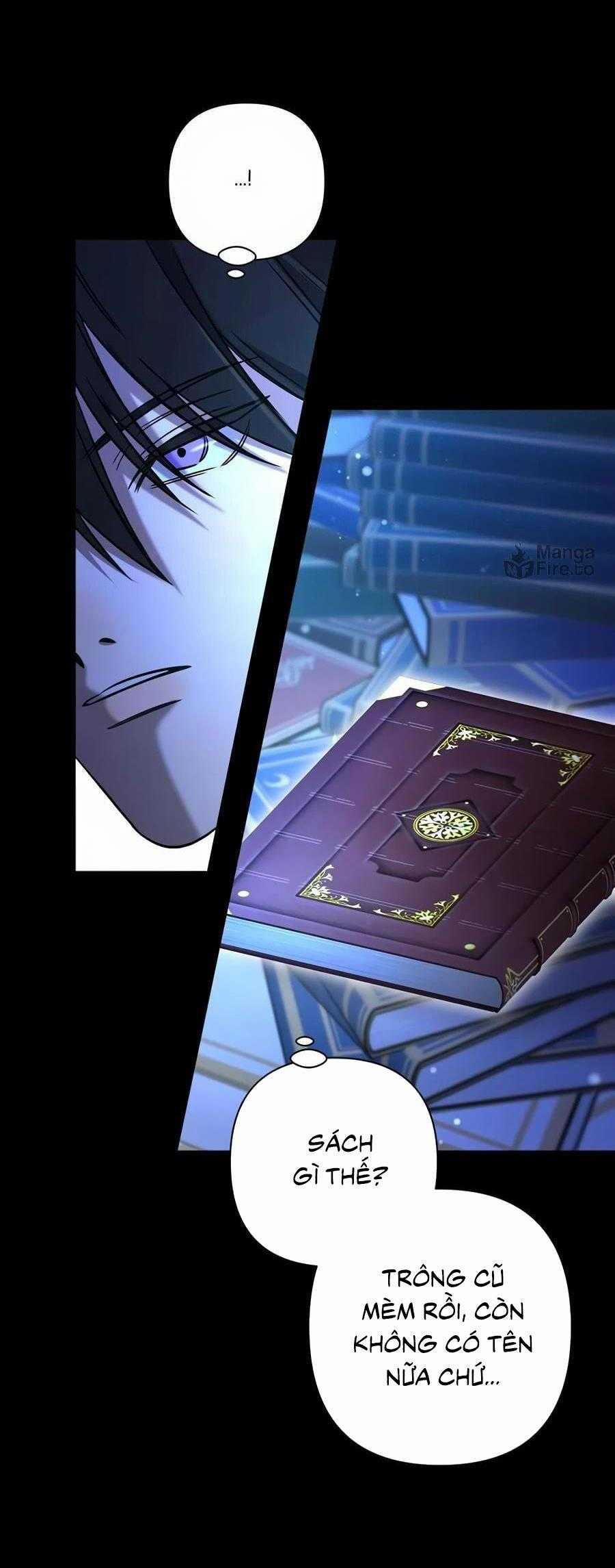 Mắc Kẹt Trong Game Hẹn Hò Của Em Gái Tôi 71 trang 25