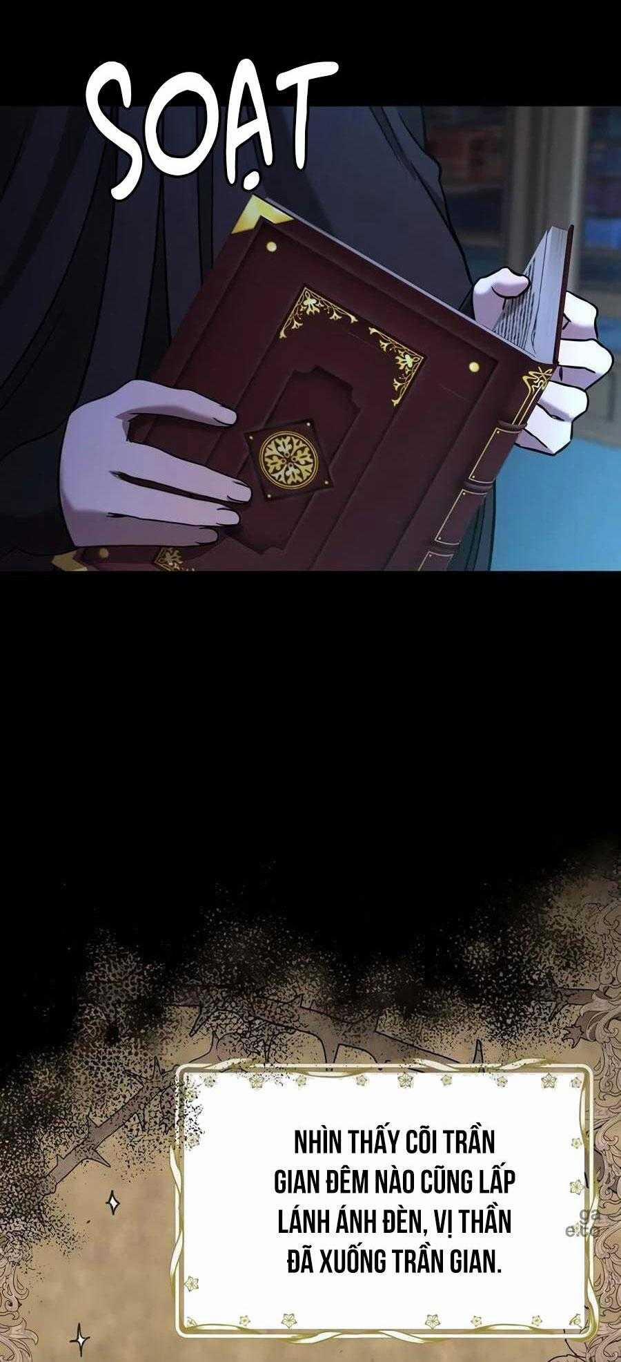 Mắc Kẹt Trong Game Hẹn Hò Của Em Gái Tôi 71 trang 26